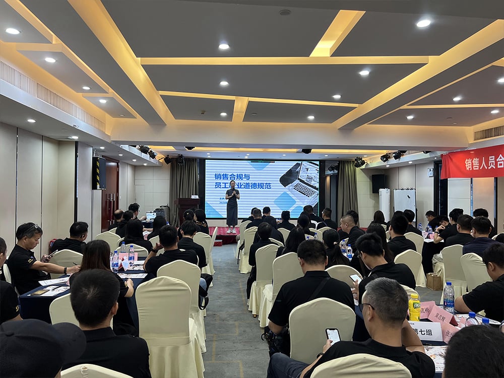 2024 · Building a professional foundation to unite and achieve great success