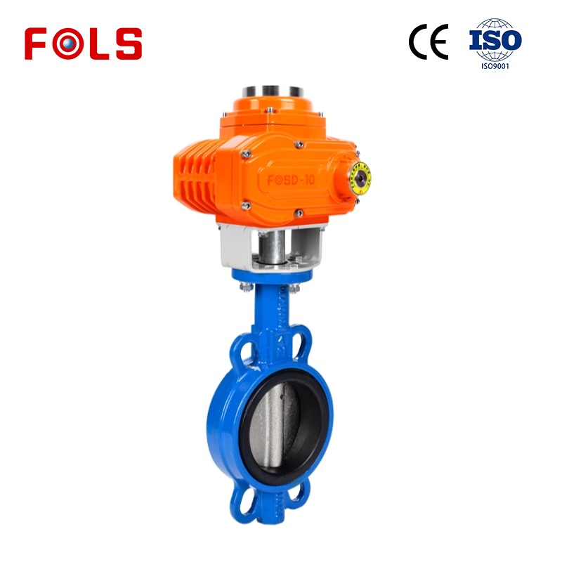 Durable and Reliable Construction