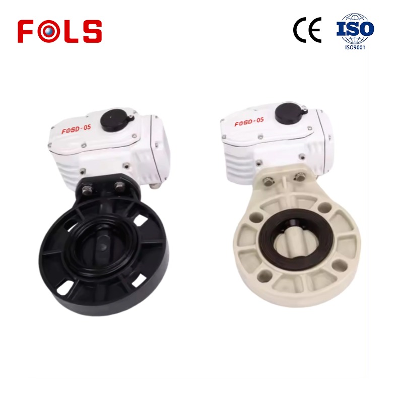 High Quality Irrigation Valves for Optimal Performance