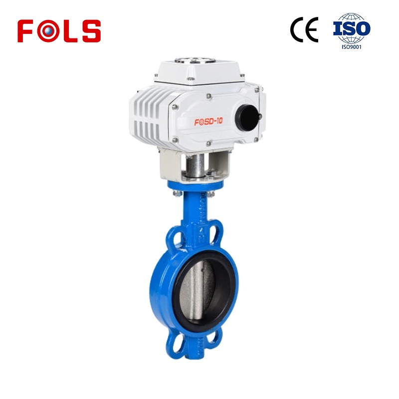Durable and Reliable Construction