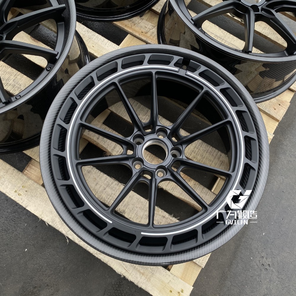 Bead Lock Rim: Az újdonságok az off-road kerekek technológiájában