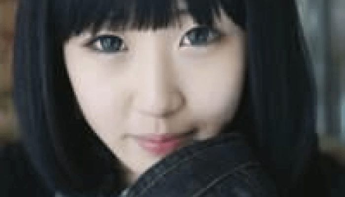 Emma Gao
