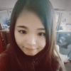 June Wang