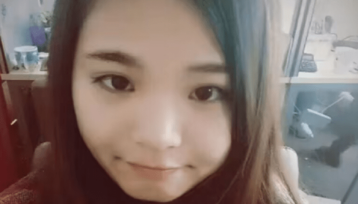 June Wang
