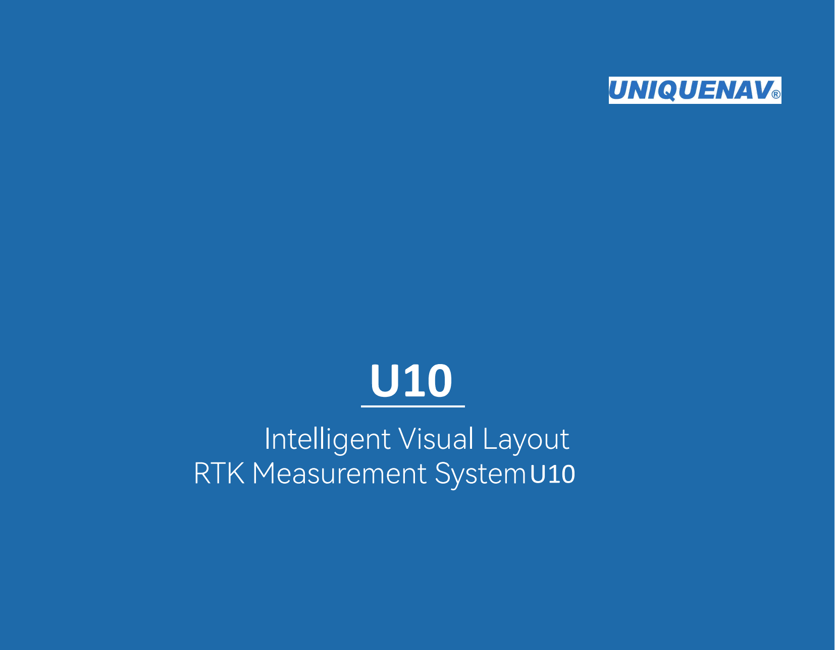 UNIQUENAV U10_En_00 - 副本.png