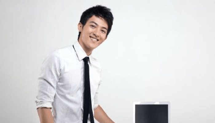 Victor Fu