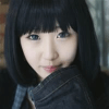Emma Gao