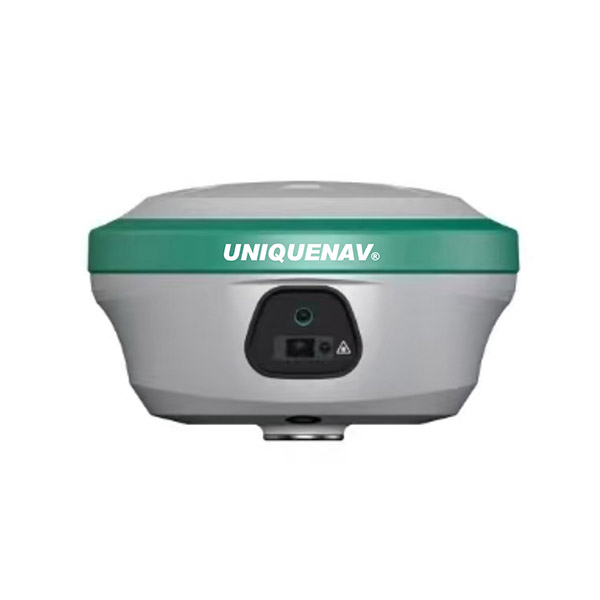 Cum rezolvă tehnologia RTK provocările ridicată în domeniul ridicărilor topografice?
