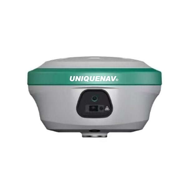 유니크나브 레이저 RTK U20