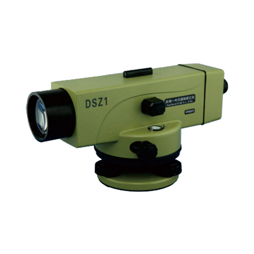 DSZ1