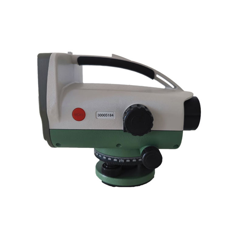 EL302A
