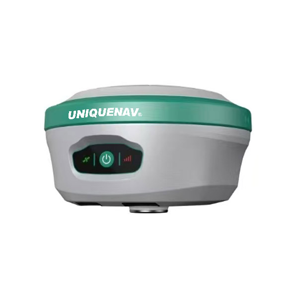 ¿Qué Hace del Láser RTK una Opción Ideal para la Medición de Inclinación en Dispositivos GNSS?
