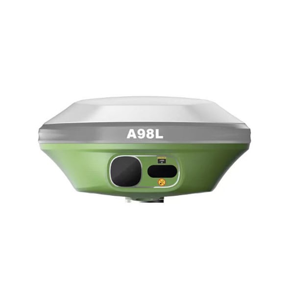 Ce caracteristici ale receptorului GNSS sunt importante pentru utilizarea în construcții?
