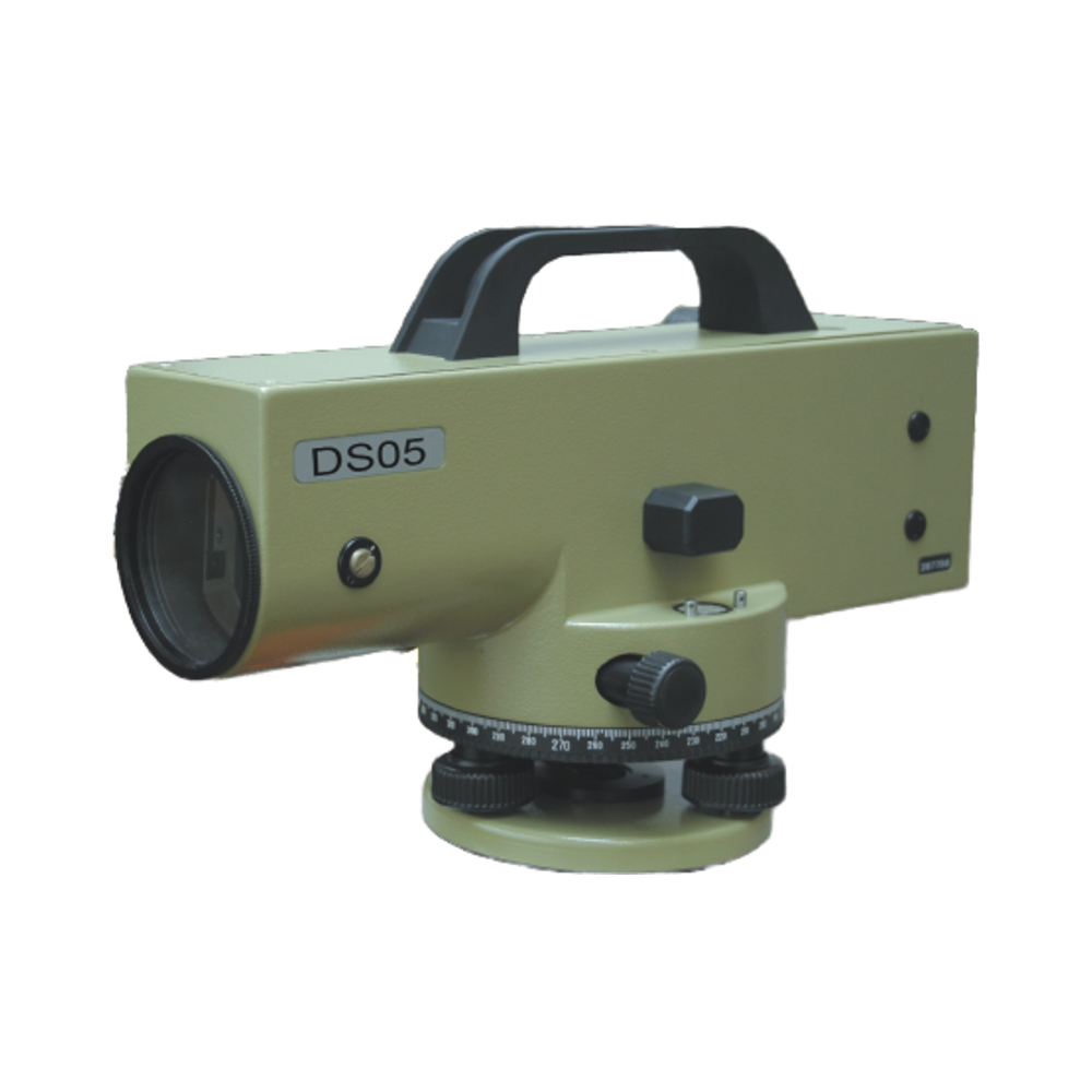 DS05