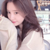 Irene Wang