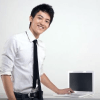 Victor Fu