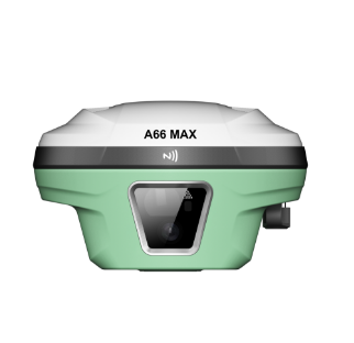A66MAX-3.jpg