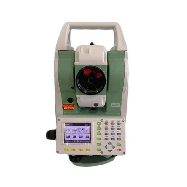 RTS010N