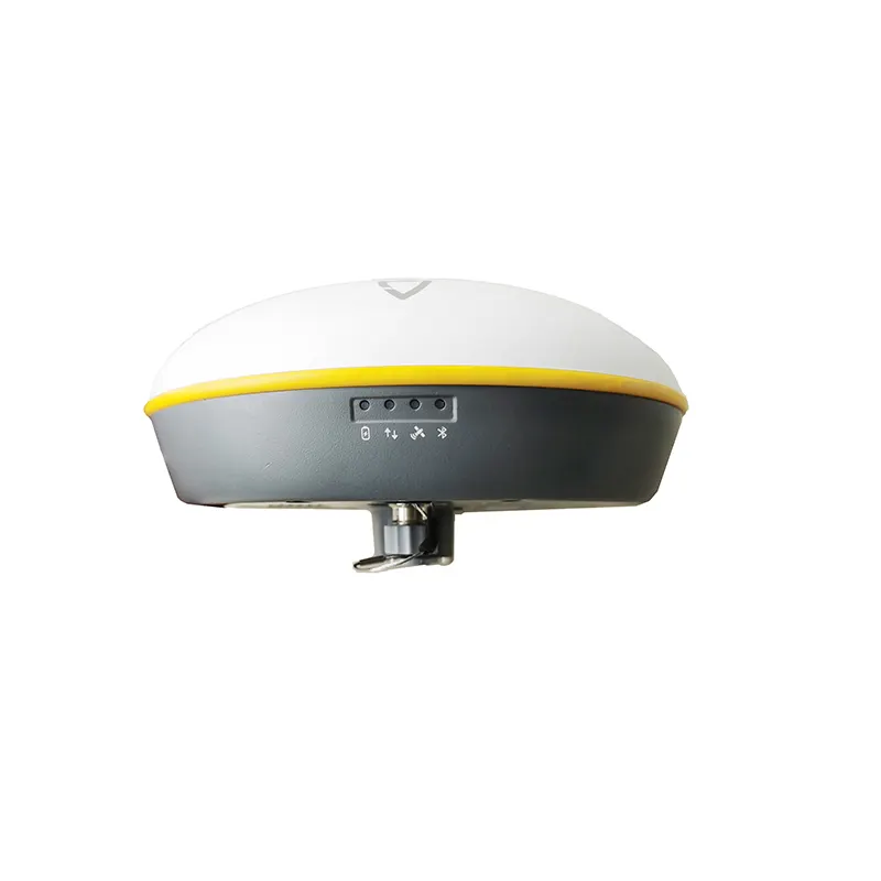 ¿Cuáles son las fuentes de error comunes en el posicionamiento GNSS RTK y cómo mitigarlas?