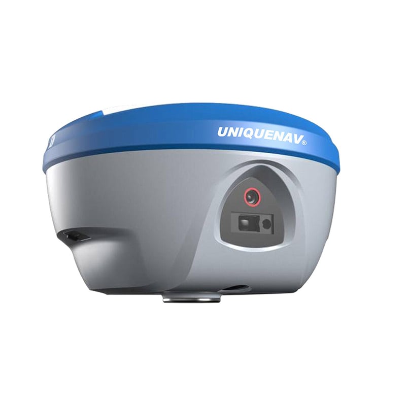 RTK laser