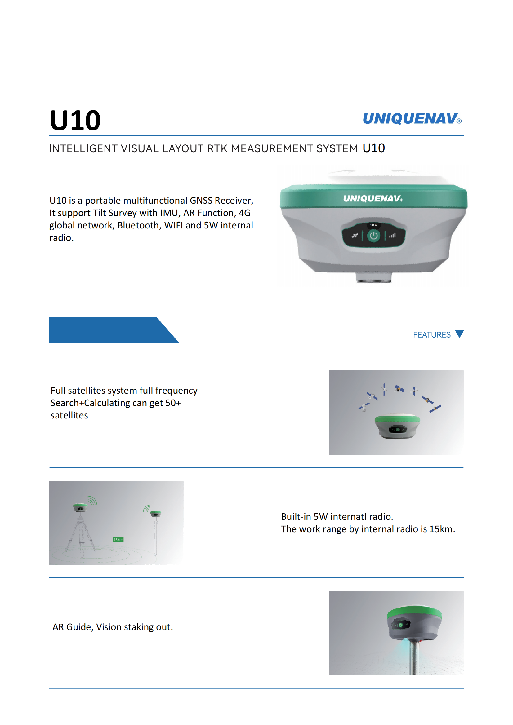 UNIQUENAV U10_En_01.png