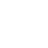 Professional After-Sales Support  