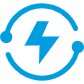 Feature Icon