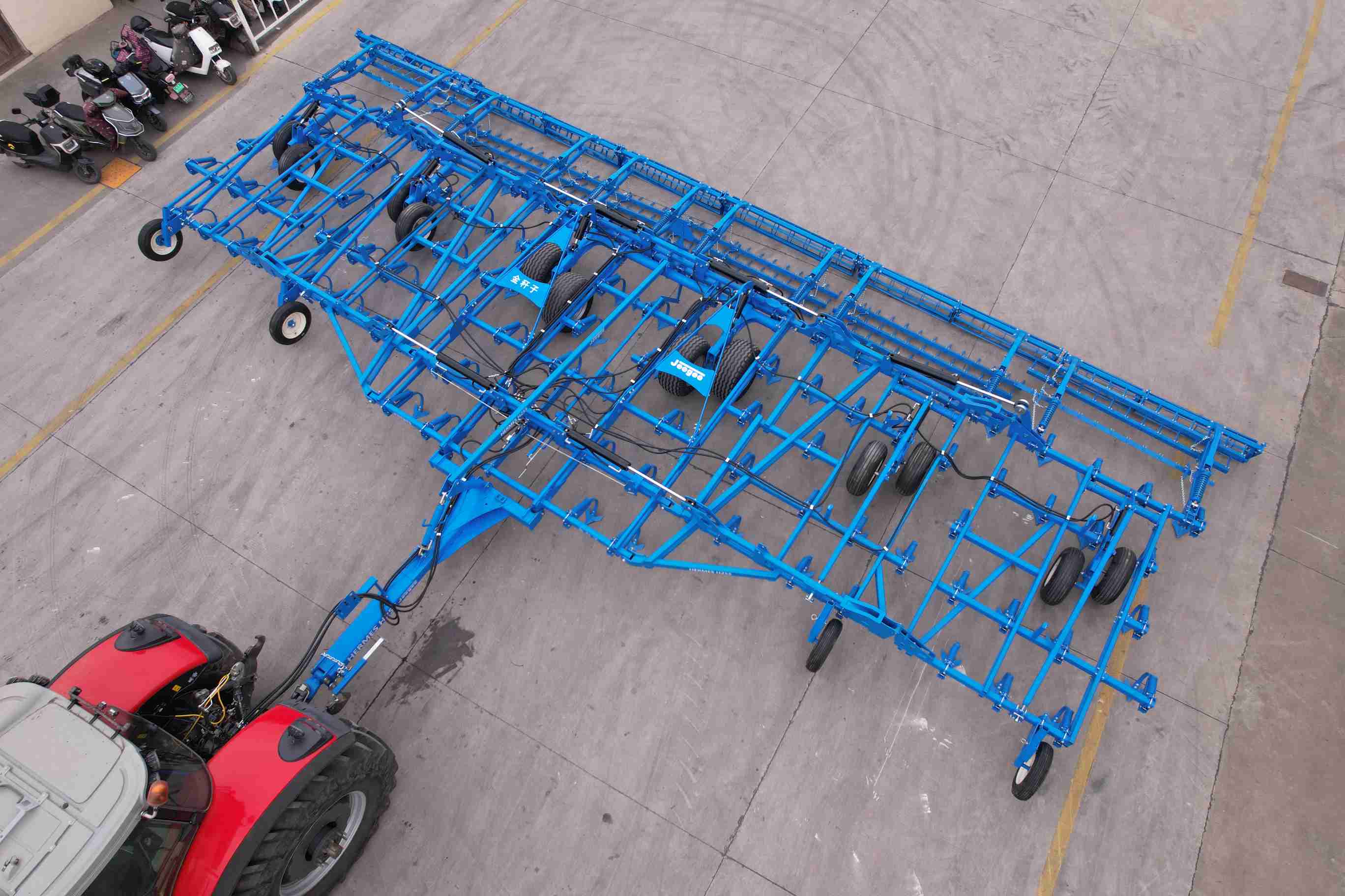 DJI_0161.jpg