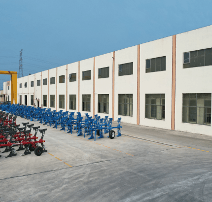 Factory