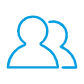 Feature Icon