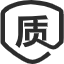 FAST HIGH QUAL ITY SERVICE