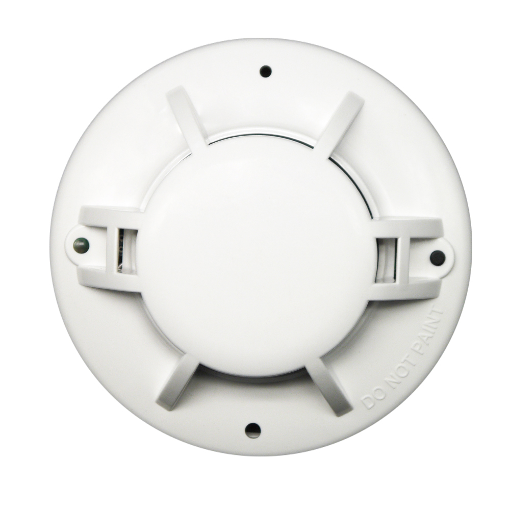 Key Features That Make Heat Detectors Effective and Reliable