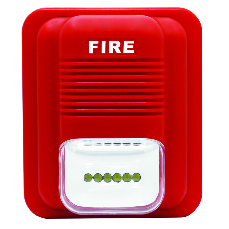 How to Ensure Proper Wiring in Fire Alarm System Design?