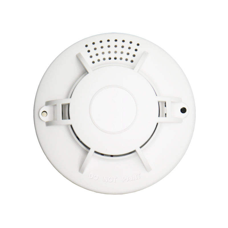 Why Flame Detectors Are Critical in Industrial Settings