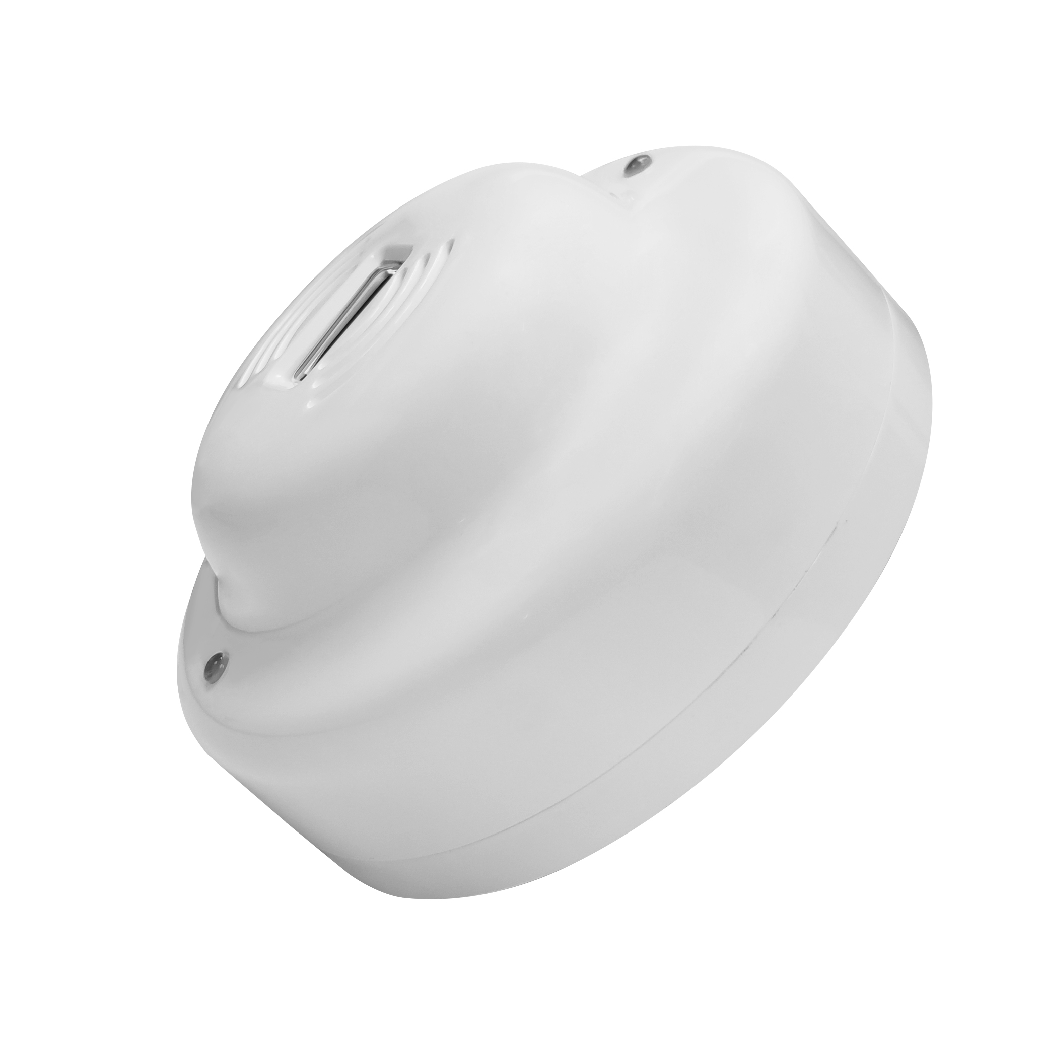 Flame Detector Installation Guidelines for Safety Compliance