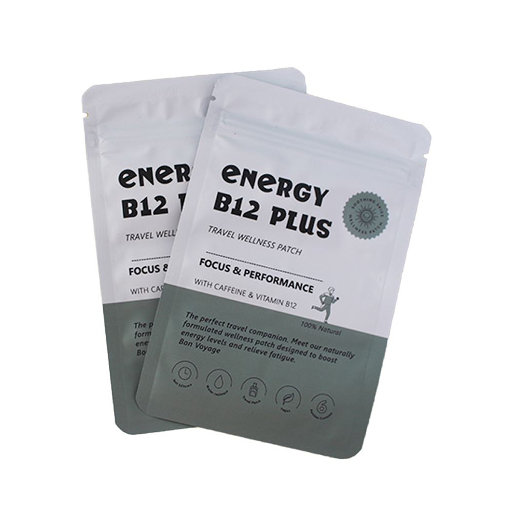 How Can You Integrate Sleep Patches into a Nightly Routine for Maximum Effectiveness?