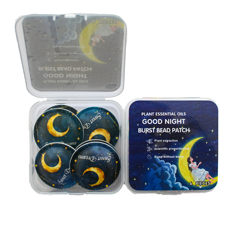 Affordable, Long-Lasting Wellness Solution