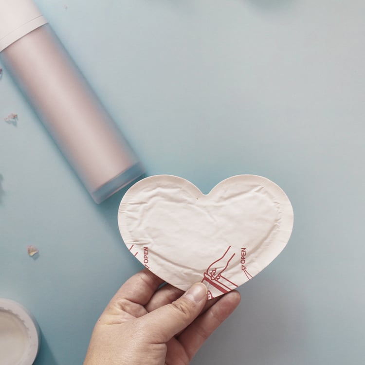 Soulagement naturel de la douleur sans médicament