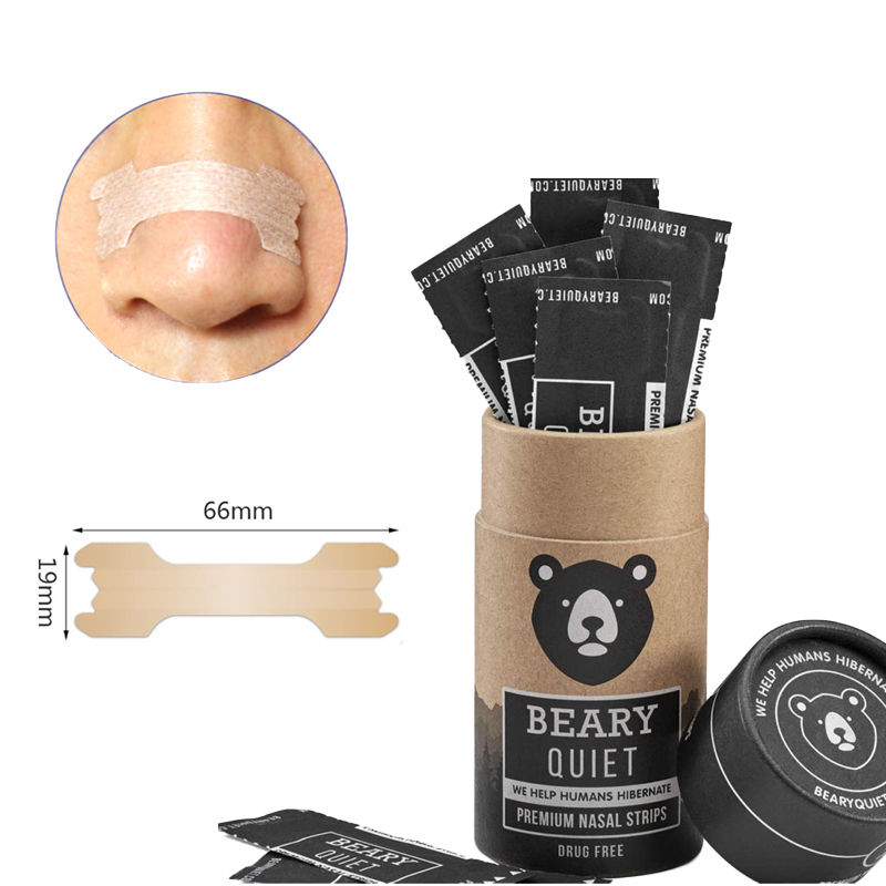 Reliable Support for Better Sleep Quality and Daytime Function