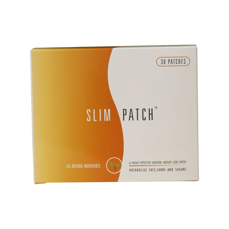 Sprijin metabolic de lungă durată fără complicații zilnice