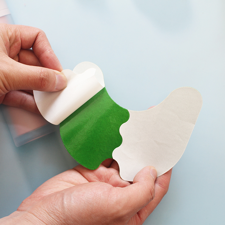 Convenient and Accessible Knee Support
