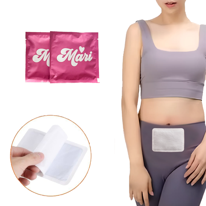 Couverture thermique toute la journée avec une durée prolongée