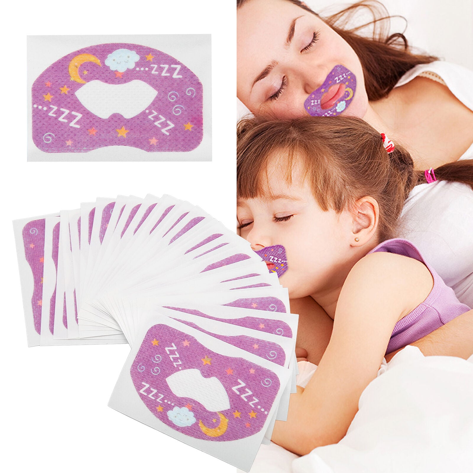 Advanced Hypoallergenic Technology for Sensitive Skin