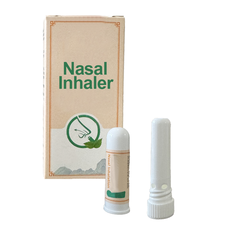Why Are Knee Pain Relief Patches with Flexible Fabric Ideal for Active Individuals?