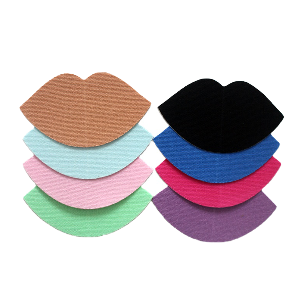 Can a Long-Lasting Knee Pain Relief Patch Provide Up to 12 Hours of Continuous Comfort?