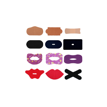 Shape