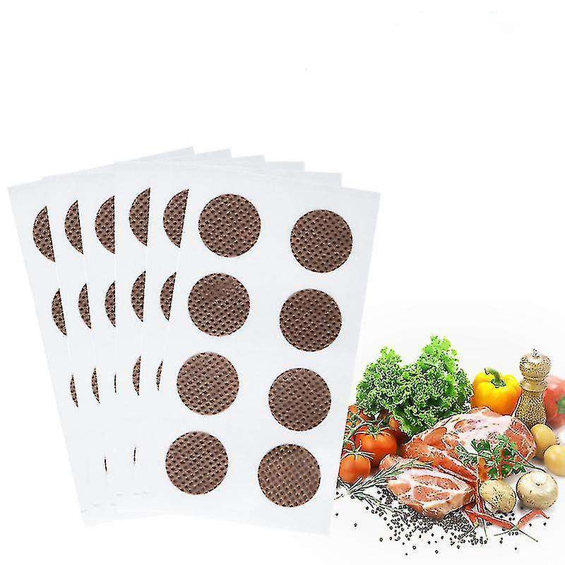 Do Vitamin Patches Really Deliver Nutrients Better Than Pills?