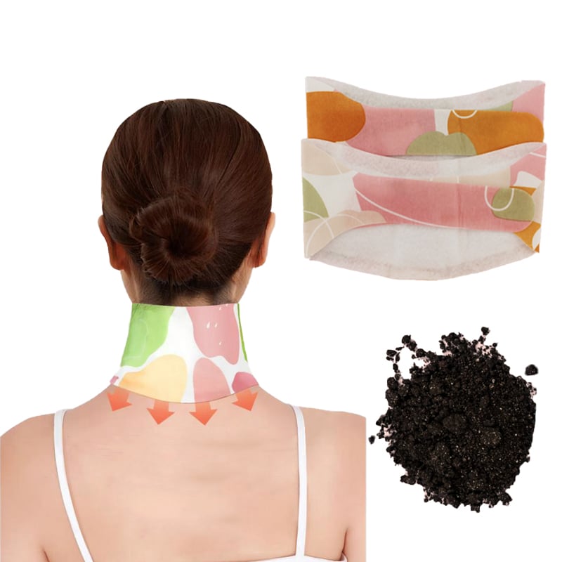 When Should You Consider Using Breath Tape for Daytime Respiratory Support?