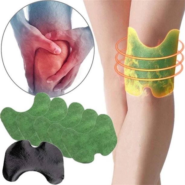Long-Lasting Therapeutic Heat Delivery