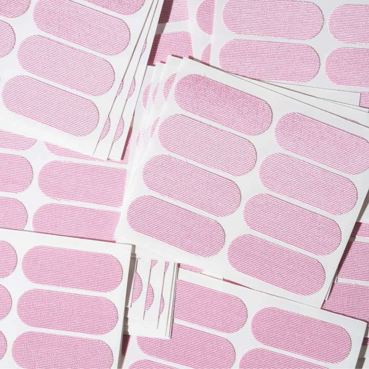 How Long Should You Wear Face Lift Tape Daily?